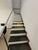 Casa, 4 quartos, 284 m² - Foto 5