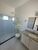Casa, 4 quartos, 284 m² - Foto 11