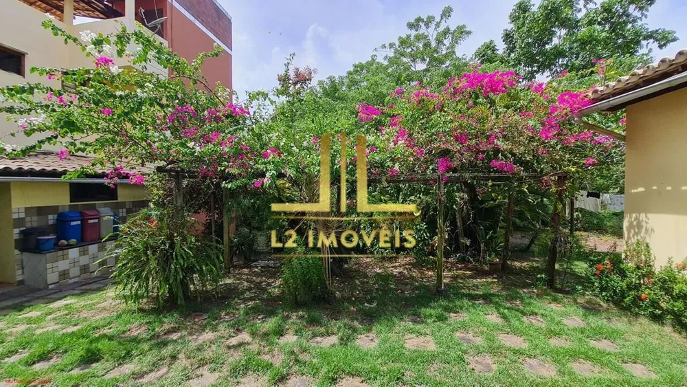 Casa, 4 quartos, 645 m² - Foto 9