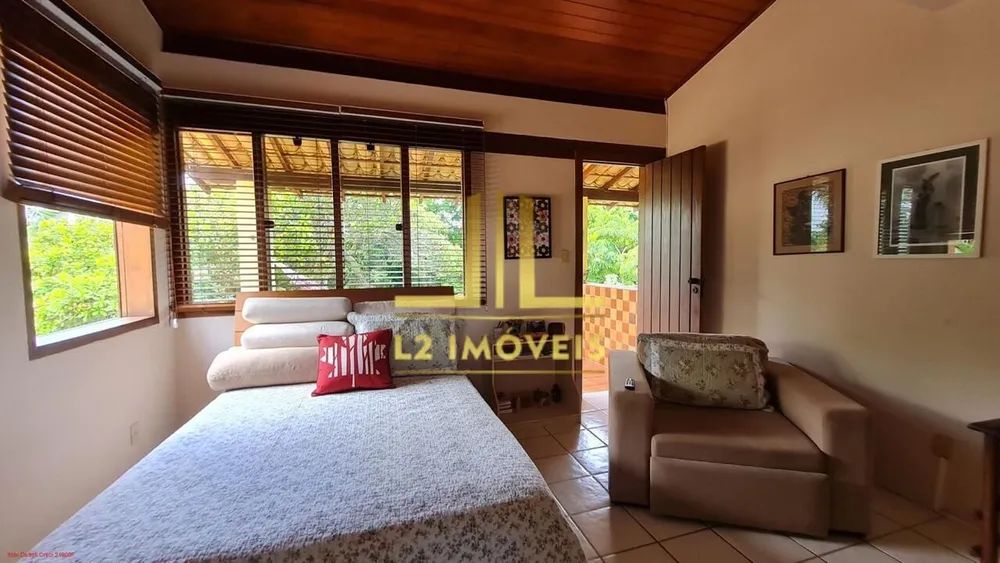 Casa, 4 quartos, 645 m² - Foto 10