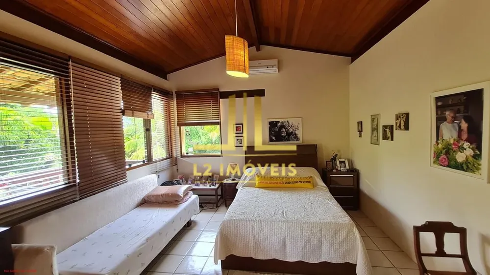 Casa, 4 quartos, 645 m² - Foto 10