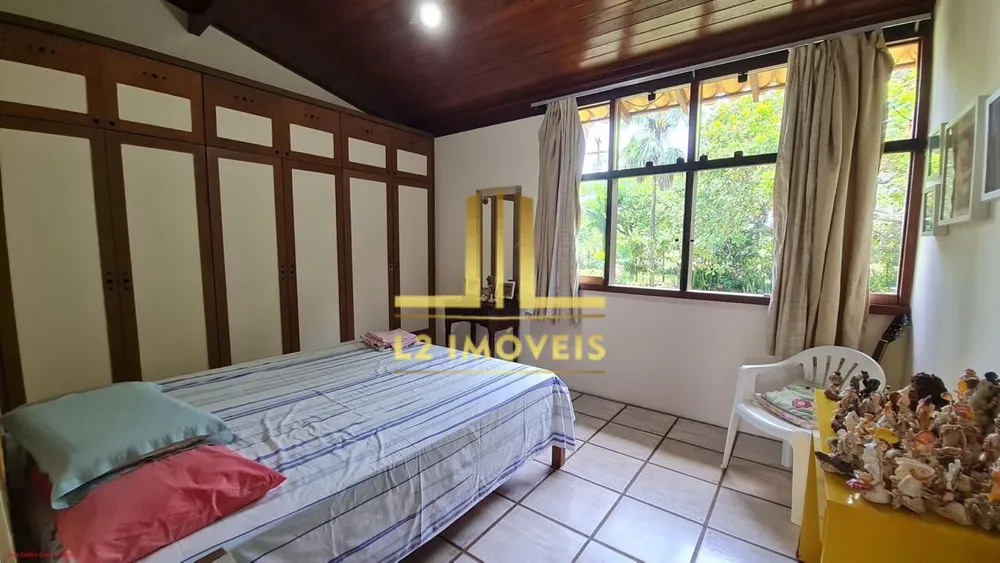 Casa, 4 quartos, 645 m² - Foto 8