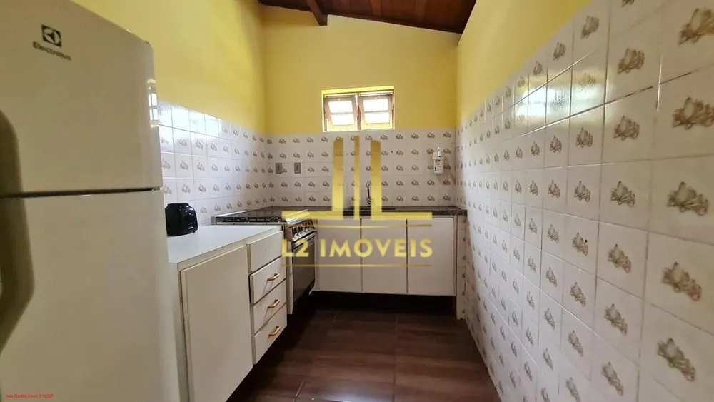 Casa, 4 quartos, 645 m² - Foto 6