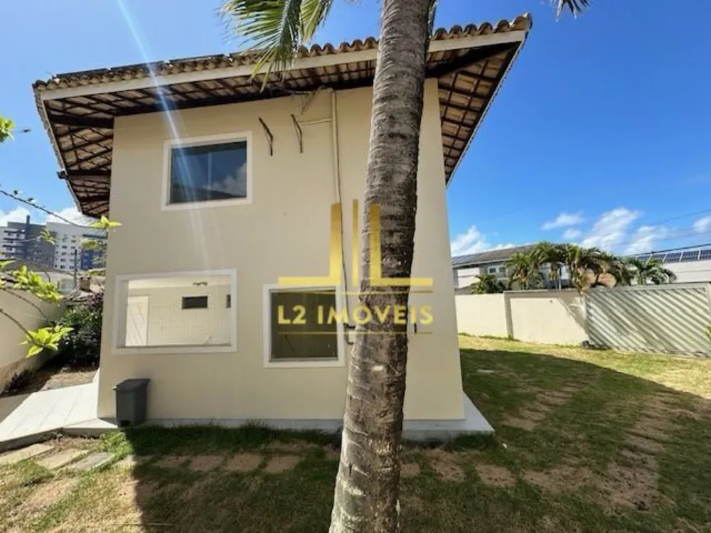 Casa, 4 quartos, 221 m² - Foto 8