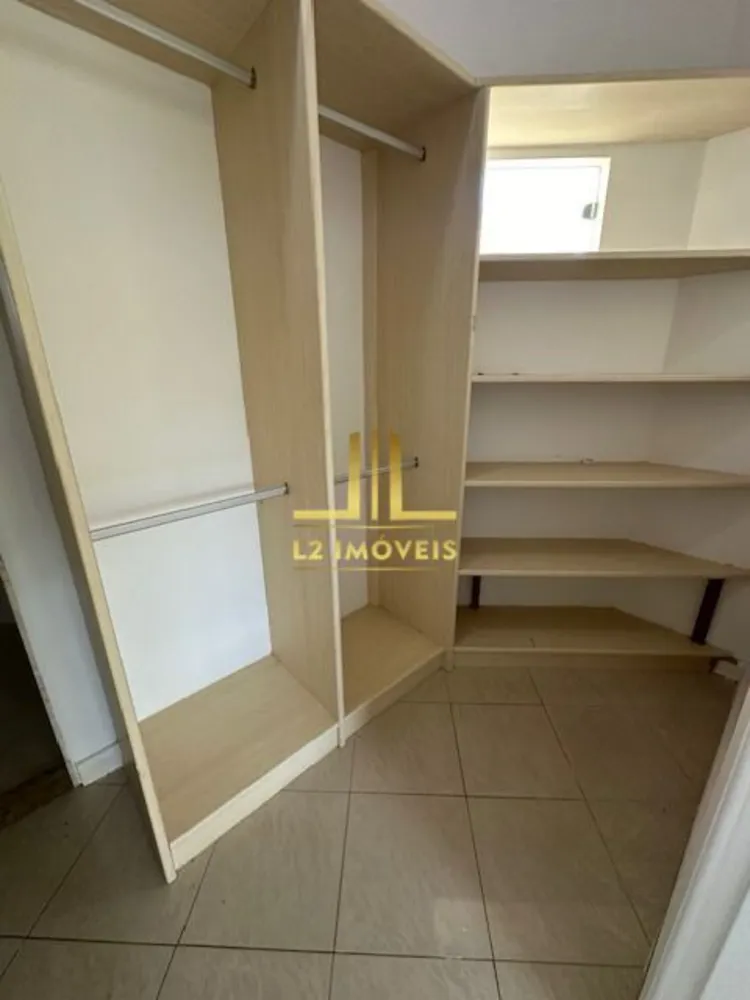 Casa, 4 quartos, 221 m² - Foto 6