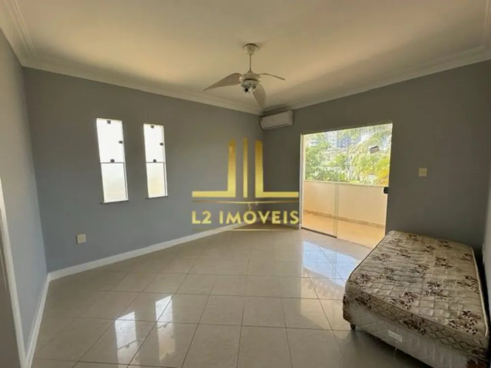 Casa, 4 quartos, 221 m² - Foto 11