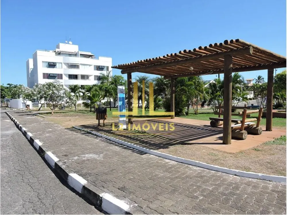 Casa, 4 quartos, 221 m² - Foto 10