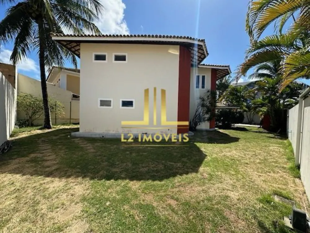 Casa, 4 quartos, 221 m² - Foto 6