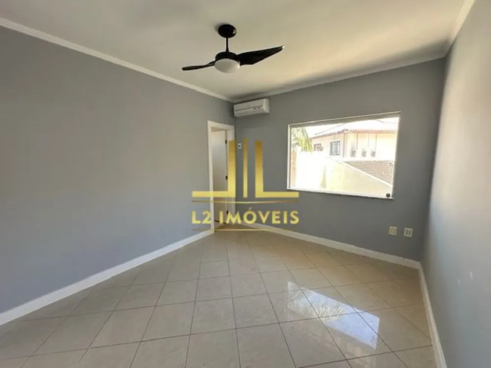 Casa, 4 quartos, 221 m² - Foto 12