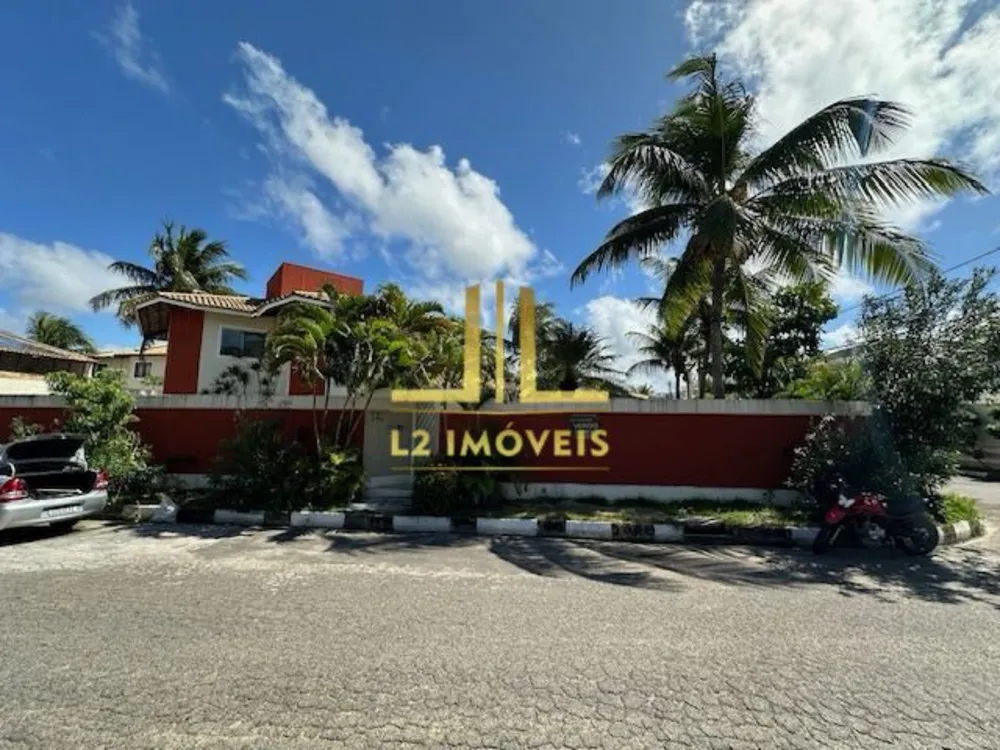 Casa, 4 quartos, 221 m² - Foto 14