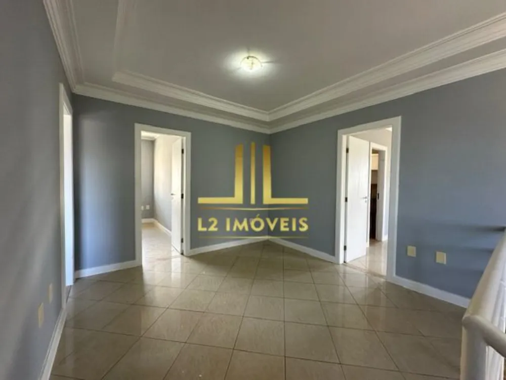 Casa, 4 quartos, 221 m² - Foto 10