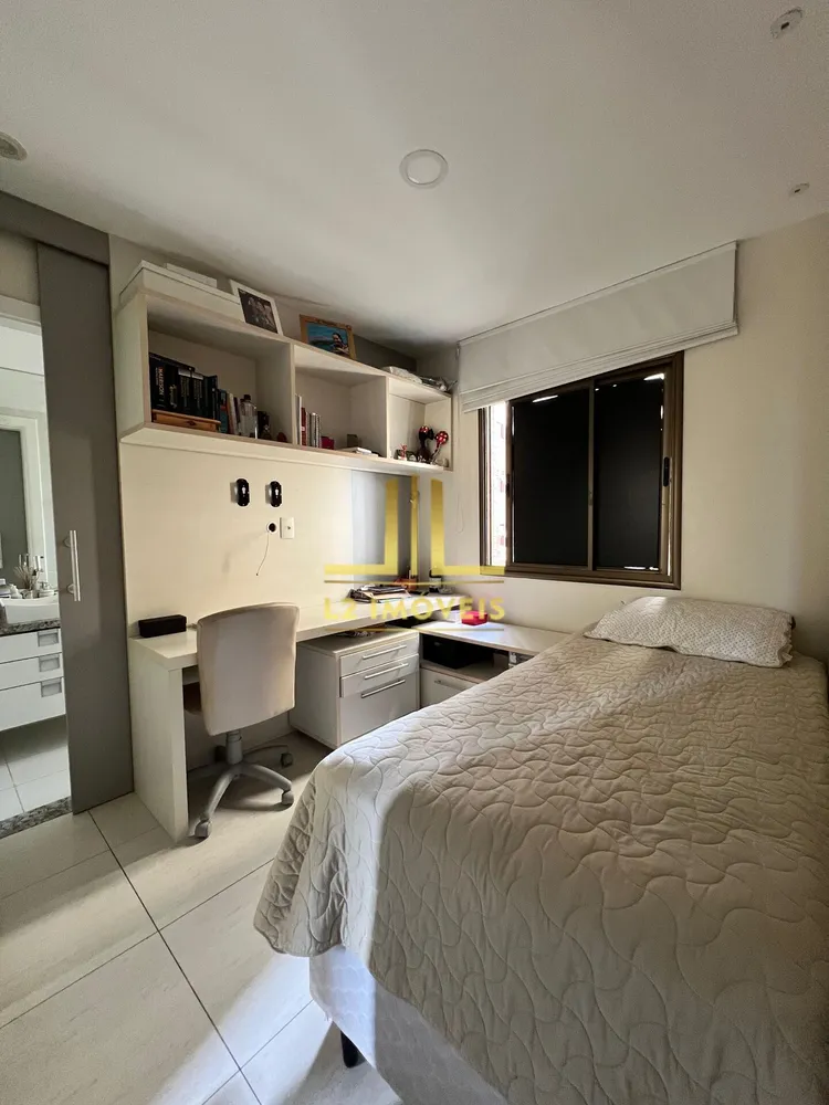 Apartamento, 3 quartos, 125 m² - Foto 12