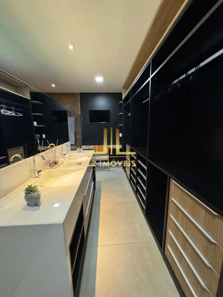 Casa de Condomínio à venda com 7 quartos, 362m² - Foto 3