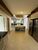 Casa de Condomínio, 7 quartos - Foto 2
