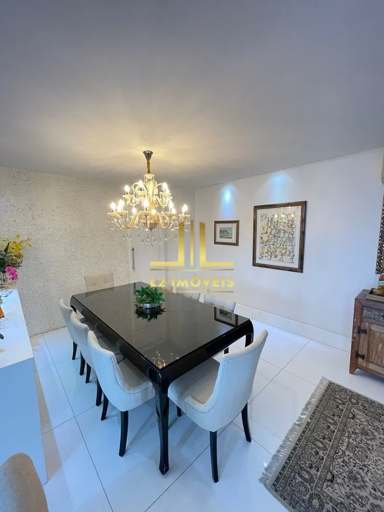 Apartamento, 2 quartos, 180 m² - Foto 5