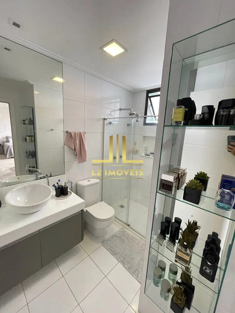 Apartamento, 2 quartos, 180 m² - Foto 5