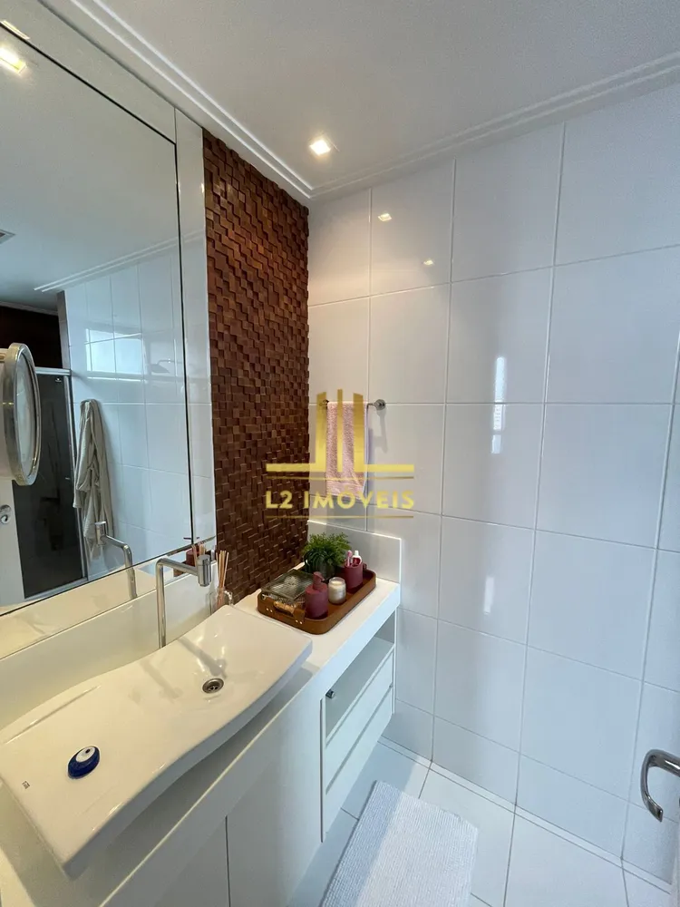 Apartamento, 2 quartos, 180 m² - Foto 11