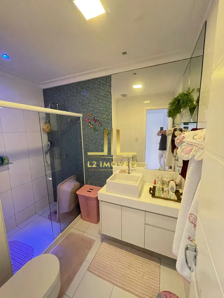 Apartamento, 2 quartos, 180 m² - Foto 1