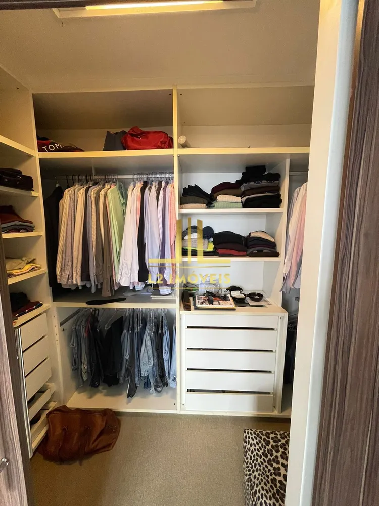 Apartamento, 2 quartos, 180 m² - Foto 2