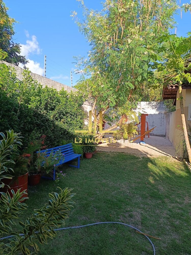 Casa, 2 quartos, 75 m² - Foto 1