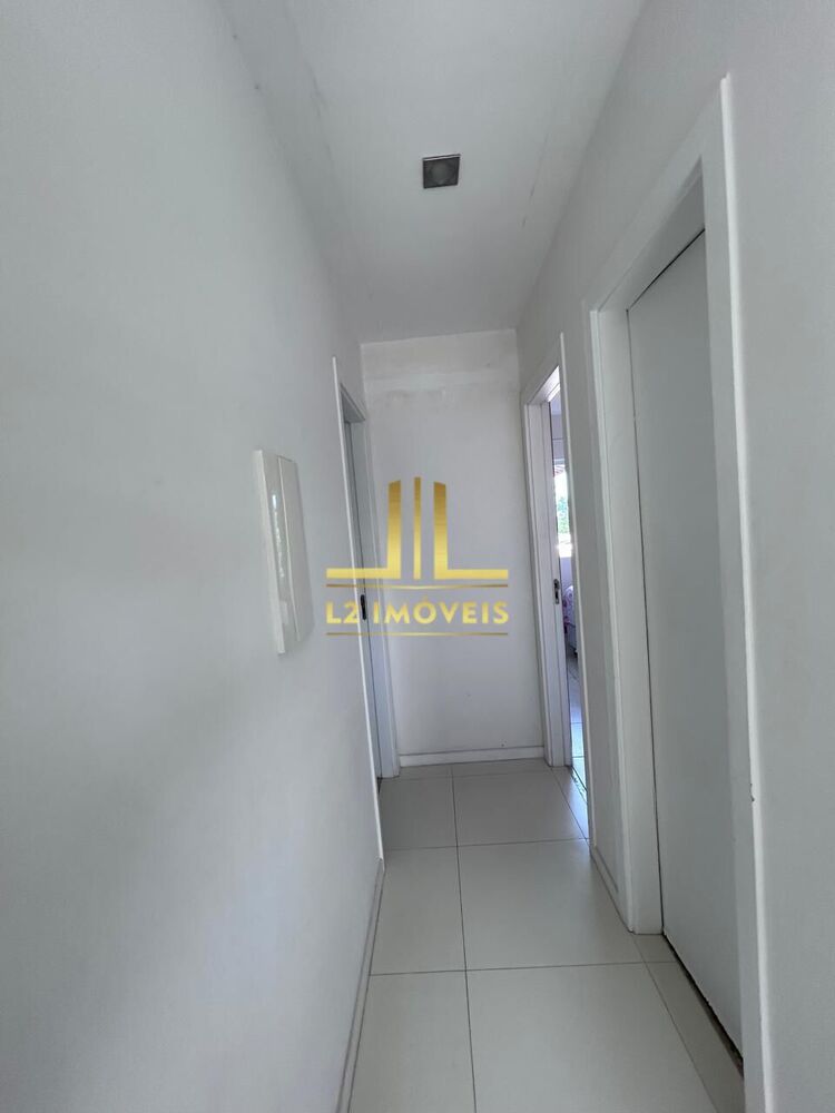 Casa, 2 quartos, 75 m² - Foto 3