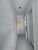 Casa, 2 quartos, 75 m² - Foto 3