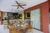 Casa, 4 quartos, 300 m² - Foto 10