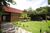 Casa, 4 quartos, 300 m² - Foto 4