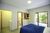 Casa, 4 quartos, 300 m² - Foto 12