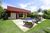 Casa, 4 quartos, 300 m² - Foto 1