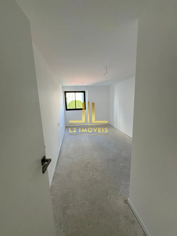 Apartamento, 4 quartos, 250 m² - Foto 7