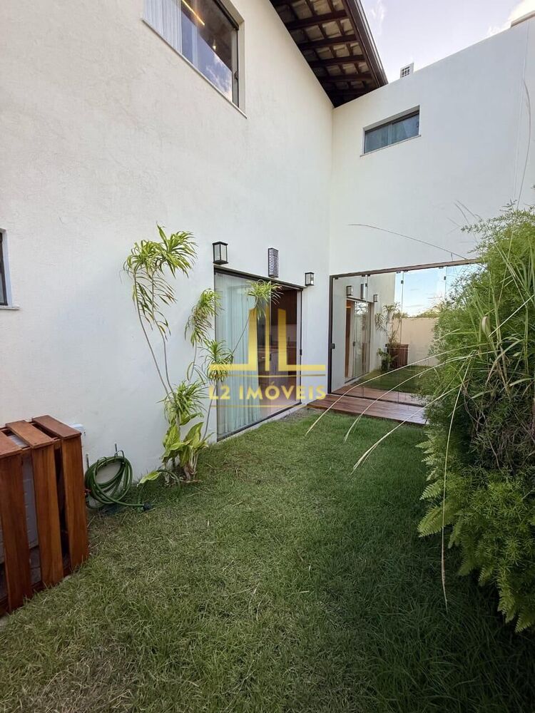 Casa à venda com 2 quartos, 100m² - Foto 3