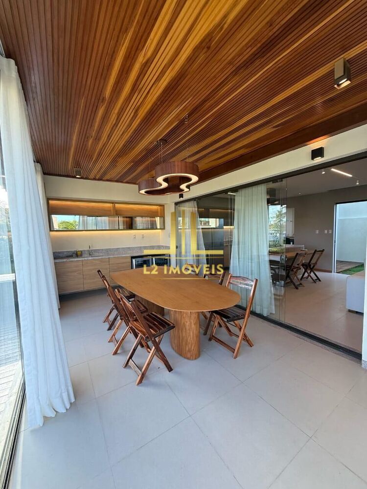 Casa à venda com 2 quartos, 100m² - Foto 8