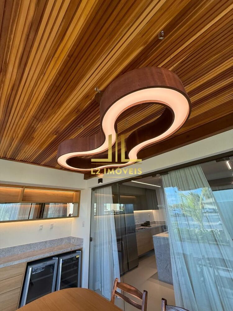 Casa à venda com 2 quartos, 100m² - Foto 7