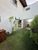 Casa, 2 quartos, 100 m² - Foto 3