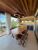 Casa, 2 quartos, 100 m² - Foto 5
