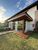 Casa, 2 quartos, 100 m² - Foto 2