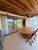 Casa, 2 quartos, 100 m² - Foto 6