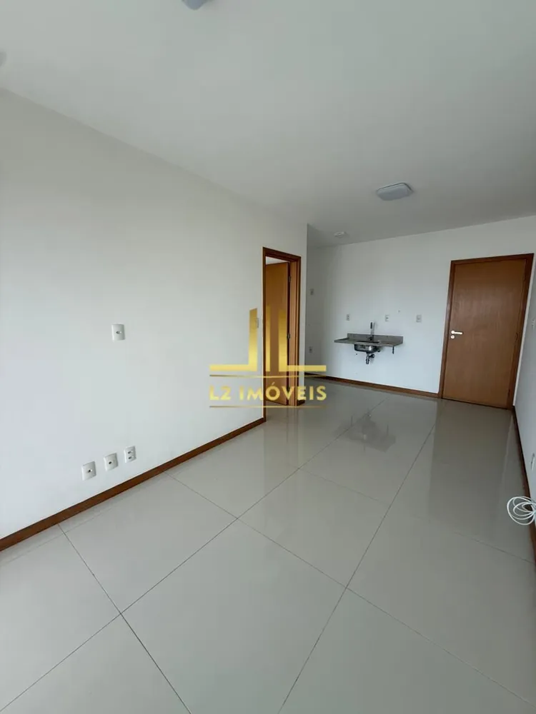 Apartamento, 1 quarto, 48 m² - Foto 4