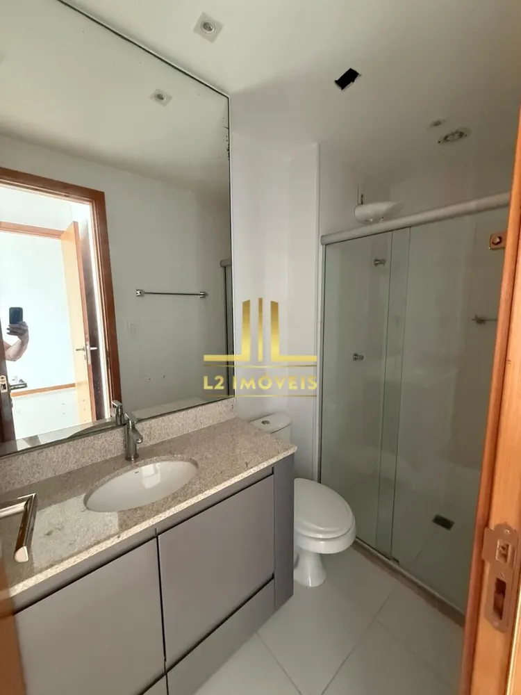 Apartamento, 1 quarto, 48 m² - Foto 2
