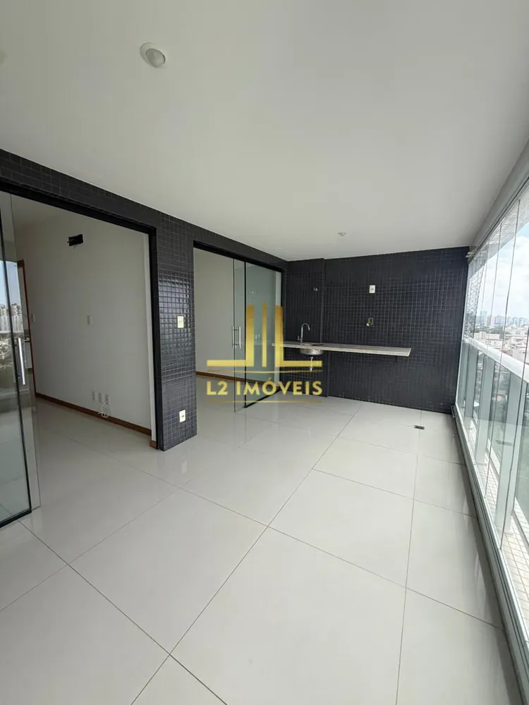 Apartamento, 1 quarto, 48 m² - Foto 6