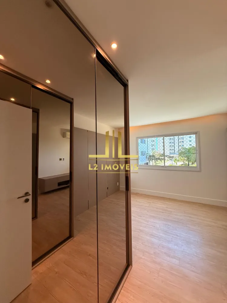 Apartamento, 3 quartos, 166 m² - Foto 8