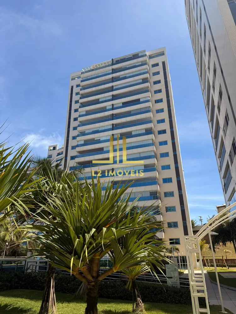 Apartamento, 3 quartos, 166 m² - Foto 15