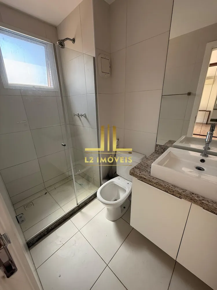 Apartamento, 3 quartos, 166 m² - Foto 7
