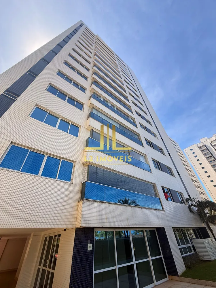 Apartamento, 3 quartos, 166 m² - Foto 14
