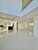 Casa, 5 quartos, 266 m² - Foto 3