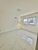 Casa, 5 quartos, 266 m² - Foto 7