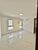 Casa, 5 quartos, 266 m² - Foto 6