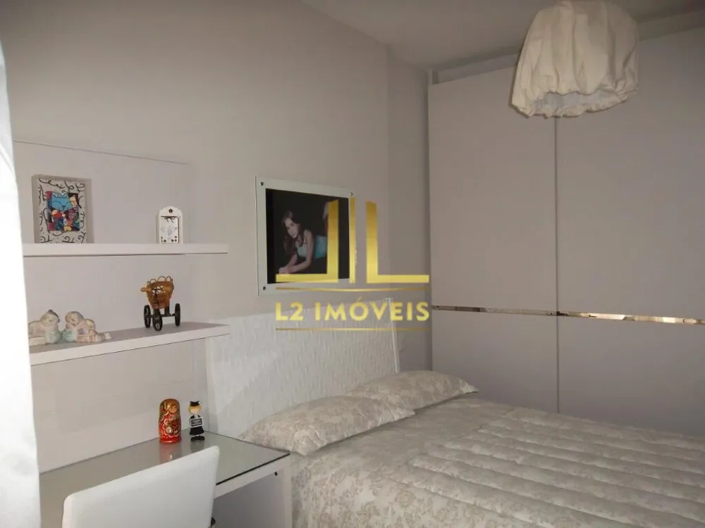 Apartamento, 3 quartos, 386 m² - Foto 8