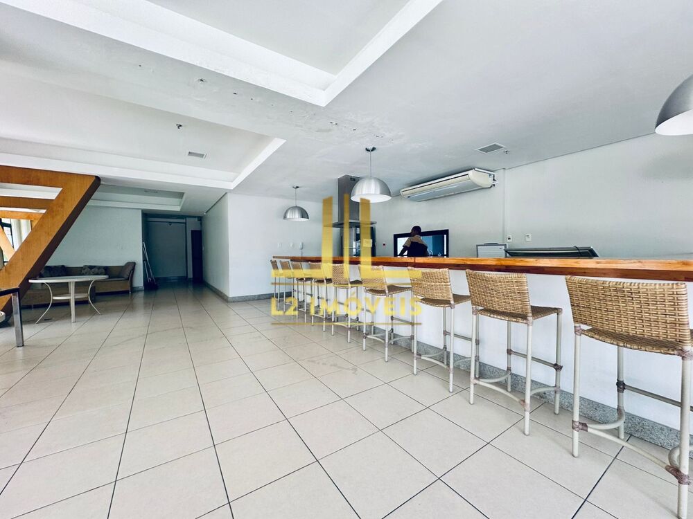 Apartamento, 1 quarto, 48 m² - Foto 11